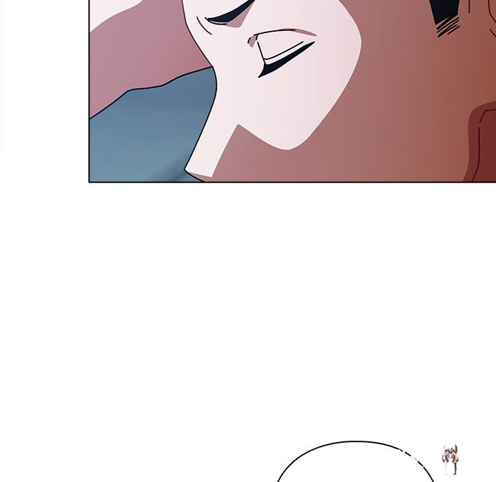 Sweet Girl, Dirty Secrets Sweet Girl, Dirty Secrets Chapter 27 - Page 103