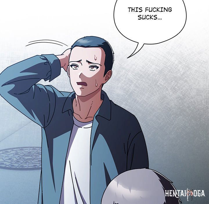 Sweet Girl, Dirty Secrets Sweet Girl, Dirty Secrets Chapter 27 - Page 104