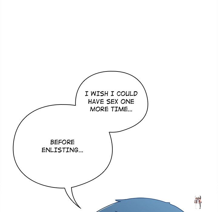 Sweet Girl, Dirty Secrets Sweet Girl, Dirty Secrets Chapter 27 - Page 106