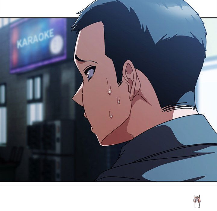 Sweet Girl, Dirty Secrets Sweet Girl, Dirty Secrets Chapter 27 - Page 107