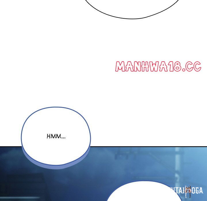 Sweet Girl, Dirty Secrets Sweet Girl, Dirty Secrets Chapter 27 - Page 110