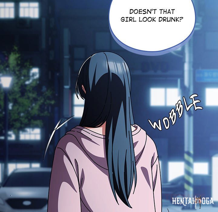 Sweet Girl, Dirty Secrets Sweet Girl, Dirty Secrets Chapter 27 - Page 111