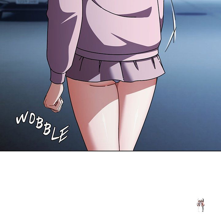 Sweet Girl, Dirty Secrets Sweet Girl, Dirty Secrets Chapter 27 - Page 112