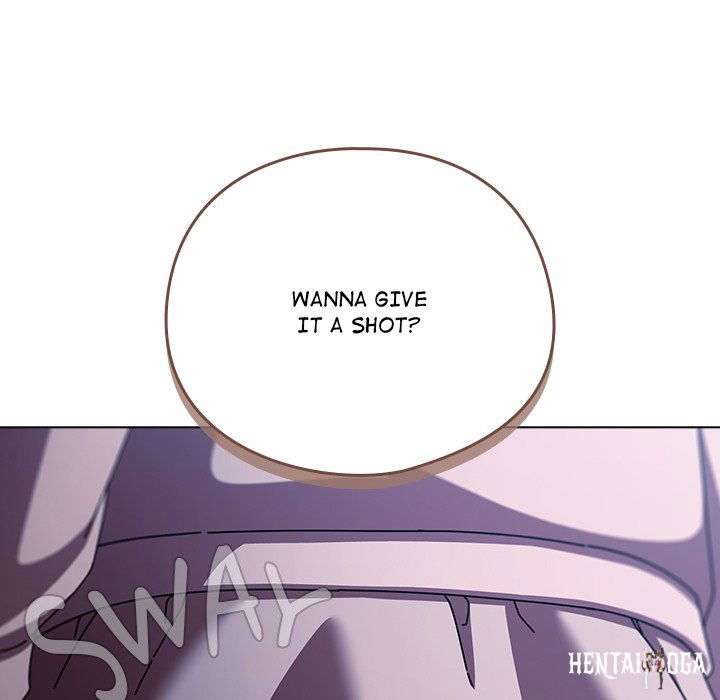 Sweet Girl, Dirty Secrets Sweet Girl, Dirty Secrets Chapter 27 - Page 113