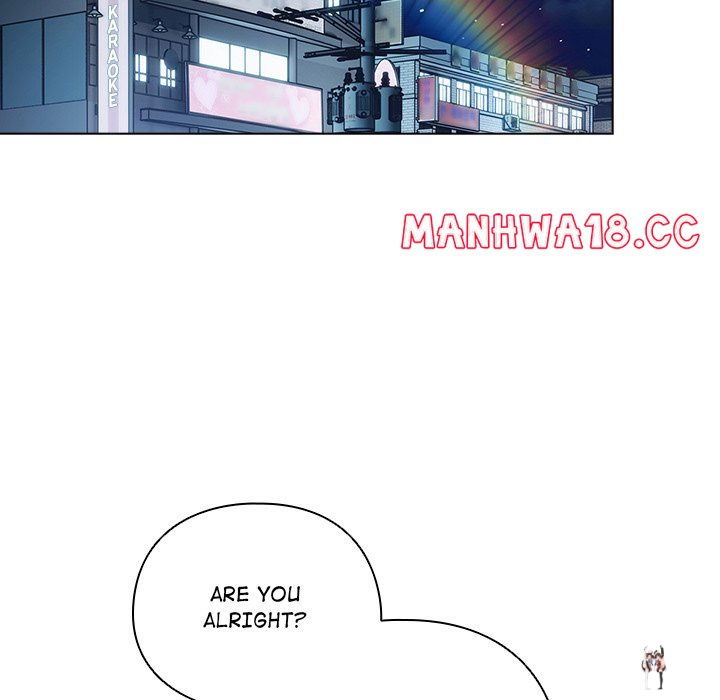 Sweet Girl, Dirty Secrets Sweet Girl, Dirty Secrets Chapter 27 - Page 117