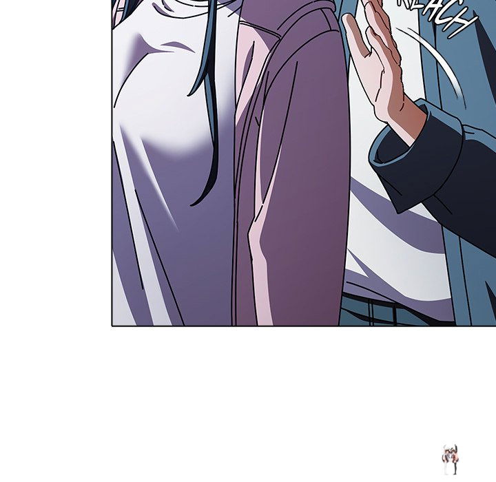 Sweet Girl, Dirty Secrets Sweet Girl, Dirty Secrets Chapter 27 - Page 119