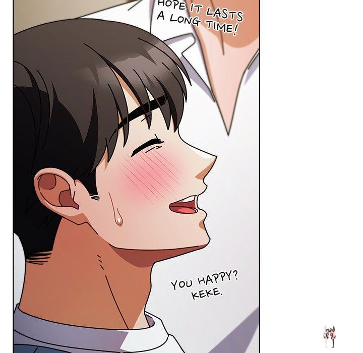 Sweet Girl, Dirty Secrets Sweet Girl, Dirty Secrets Chapter 27 - Page 12