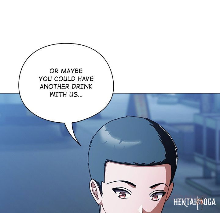 Sweet Girl, Dirty Secrets Sweet Girl, Dirty Secrets Chapter 27 - Page 120