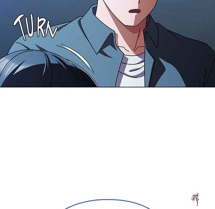 Sweet Girl, Dirty Secrets Sweet Girl, Dirty Secrets Chapter 27 - Page 121