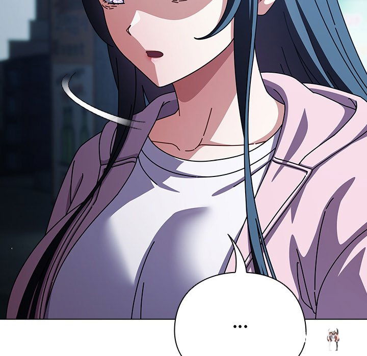 Sweet Girl, Dirty Secrets Sweet Girl, Dirty Secrets Chapter 27 - Page 123