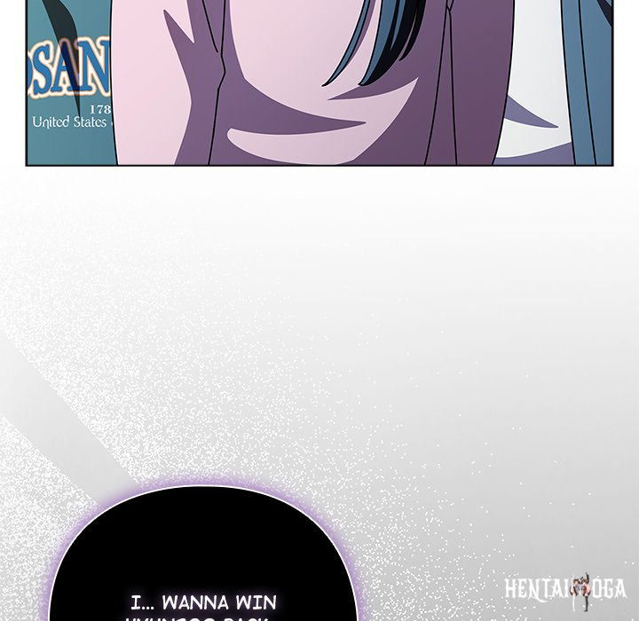 Sweet Girl, Dirty Secrets Sweet Girl, Dirty Secrets Chapter 27 - Page 126