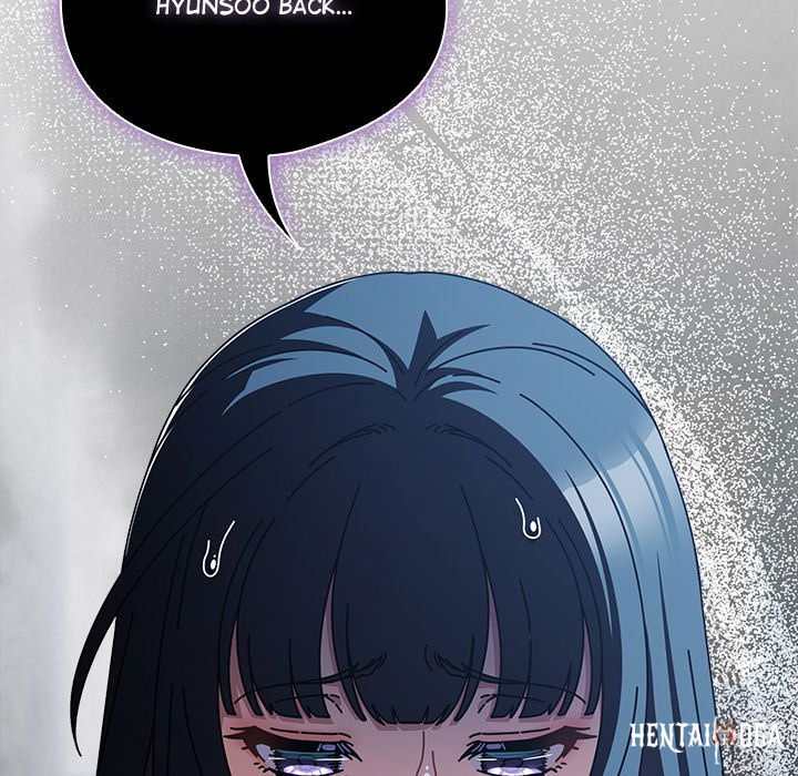 Sweet Girl, Dirty Secrets Sweet Girl, Dirty Secrets Chapter 27 - Page 127