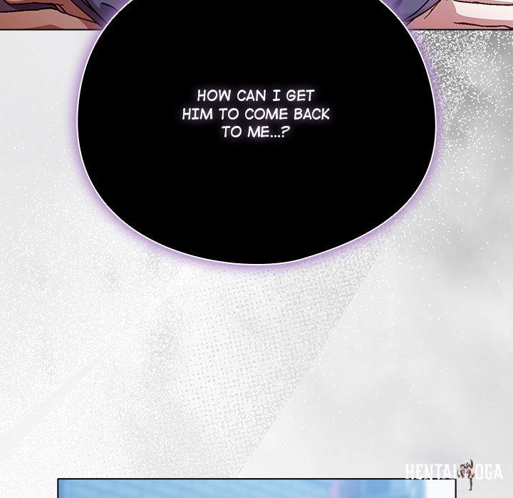 Sweet Girl, Dirty Secrets Sweet Girl, Dirty Secrets Chapter 27 - Page 129