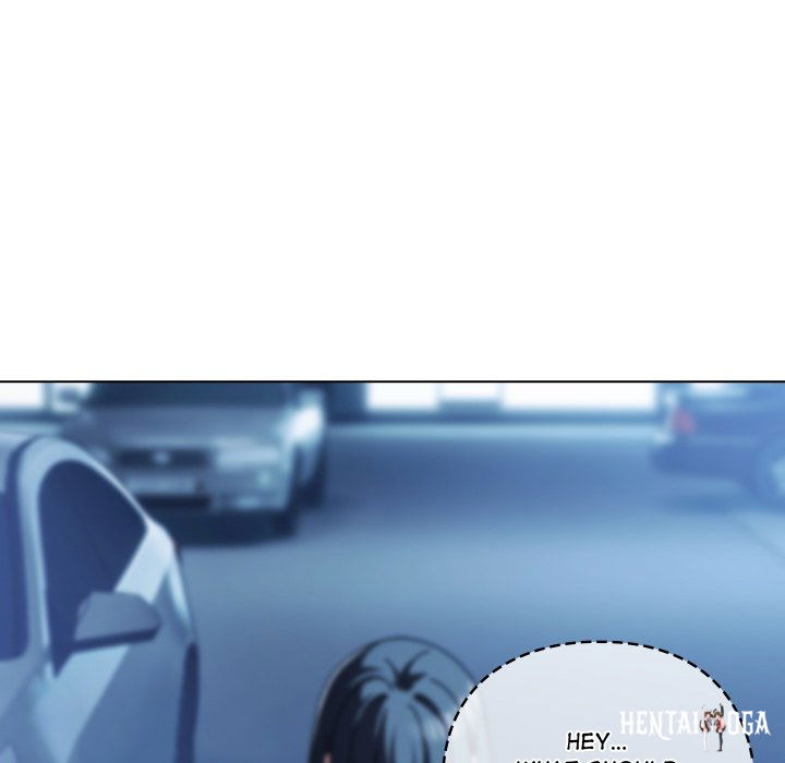 Sweet Girl, Dirty Secrets Sweet Girl, Dirty Secrets Chapter 27 - Page 131