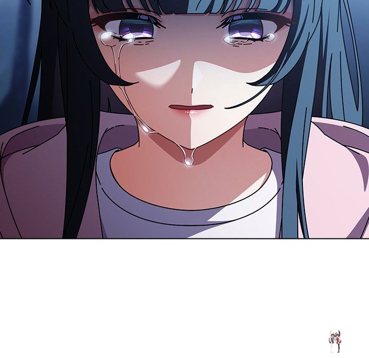 Sweet Girl, Dirty Secrets Sweet Girl, Dirty Secrets Chapter 27 - Page 134