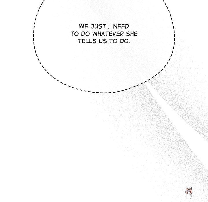 Sweet Girl, Dirty Secrets Sweet Girl, Dirty Secrets Chapter 27 - Page 137