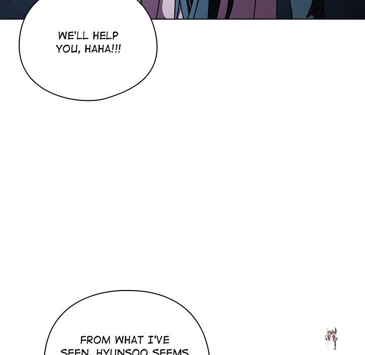 Sweet Girl, Dirty Secrets Sweet Girl, Dirty Secrets Chapter 27 - Page 140