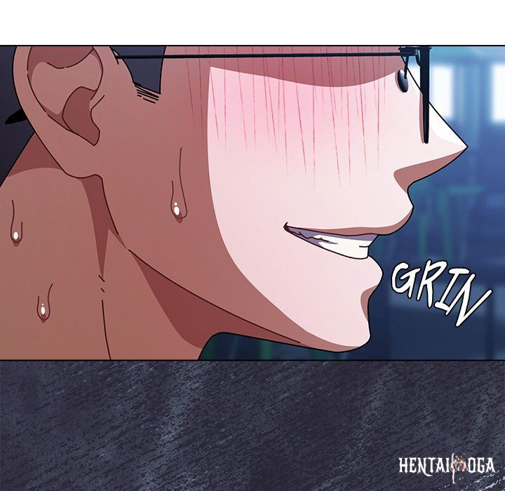 Sweet Girl, Dirty Secrets Sweet Girl, Dirty Secrets Chapter 27 - Page 143