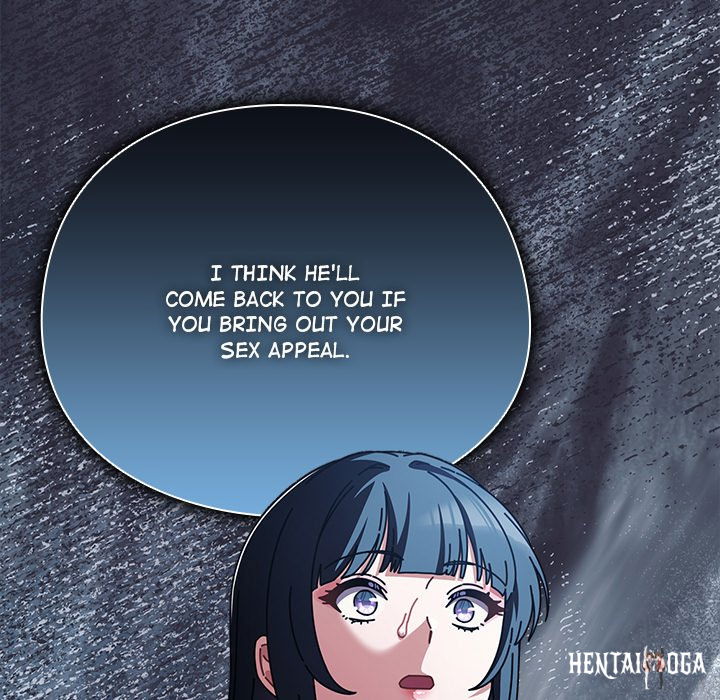 Sweet Girl, Dirty Secrets Sweet Girl, Dirty Secrets Chapter 27 - Page 144