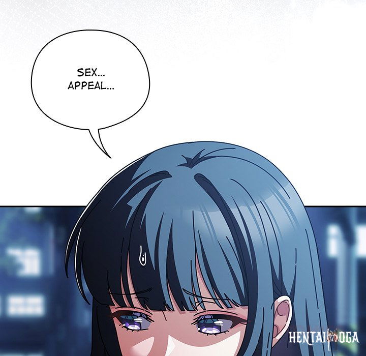 Sweet Girl, Dirty Secrets Sweet Girl, Dirty Secrets Chapter 27 - Page 147