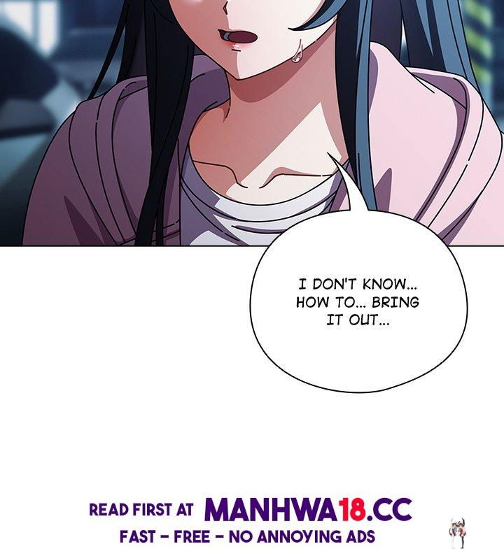 Sweet Girl, Dirty Secrets Sweet Girl, Dirty Secrets Chapter 27 - Page 148