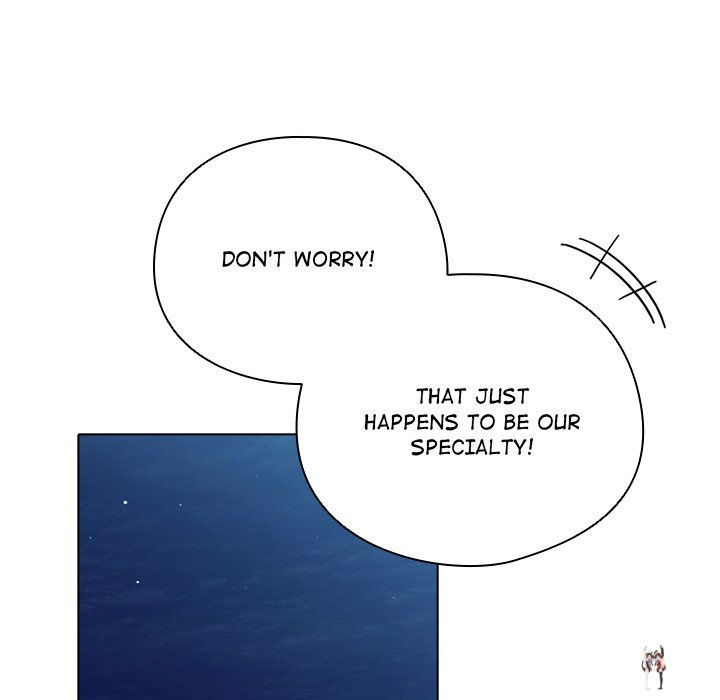 Sweet Girl, Dirty Secrets Sweet Girl, Dirty Secrets Chapter 27 - Page 149