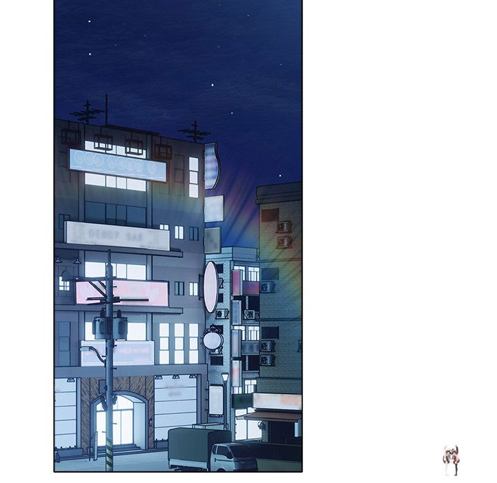 Sweet Girl, Dirty Secrets Sweet Girl, Dirty Secrets Chapter 27 - Page 150