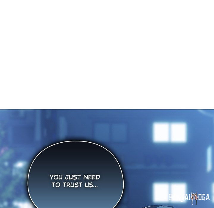 Sweet Girl, Dirty Secrets Sweet Girl, Dirty Secrets Chapter 27 - Page 151