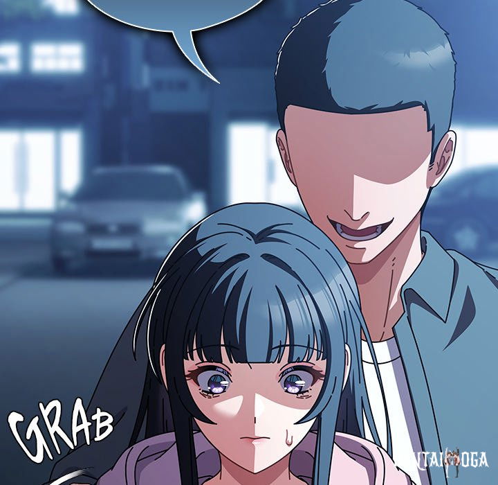 Sweet Girl, Dirty Secrets Sweet Girl, Dirty Secrets Chapter 27 - Page 152