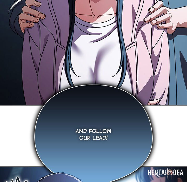 Sweet Girl, Dirty Secrets Sweet Girl, Dirty Secrets Chapter 27 - Page 153