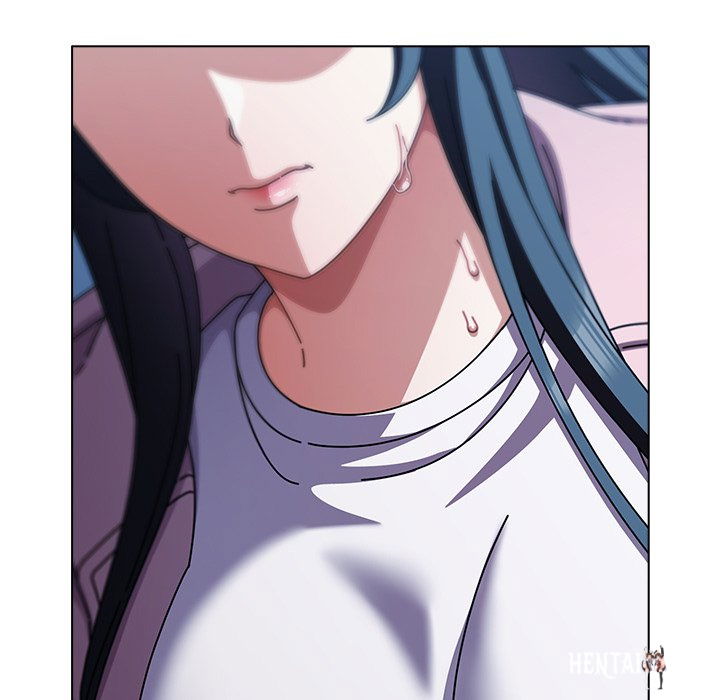 Sweet Girl, Dirty Secrets Sweet Girl, Dirty Secrets Chapter 27 - Page 155