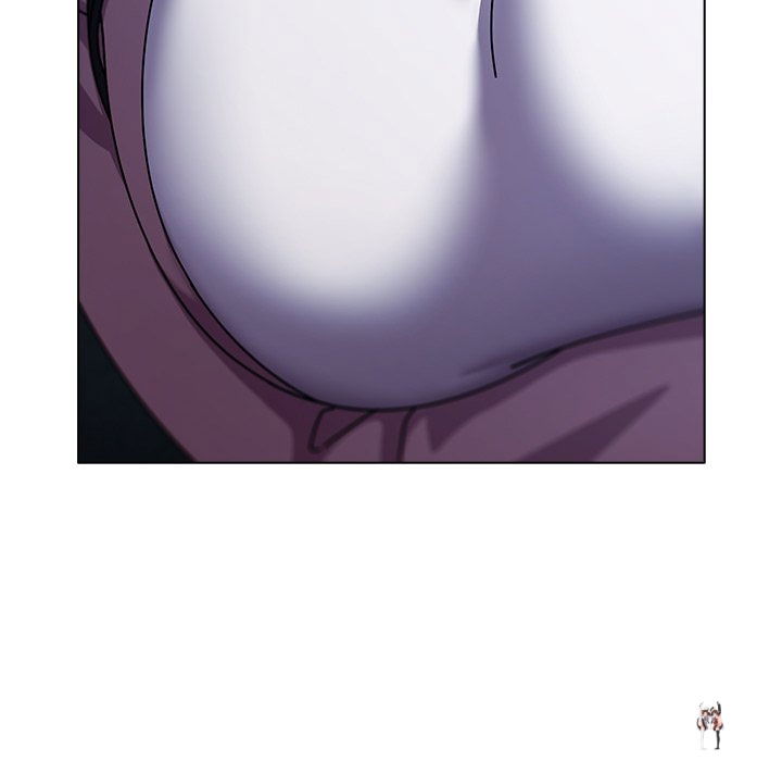 Sweet Girl, Dirty Secrets Sweet Girl, Dirty Secrets Chapter 27 - Page 156