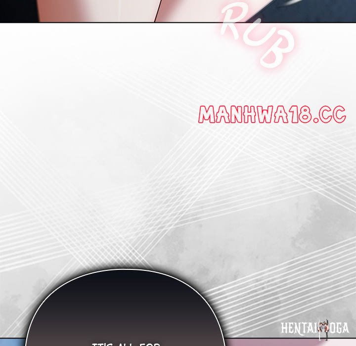 Sweet Girl, Dirty Secrets Sweet Girl, Dirty Secrets Chapter 27 - Page 158