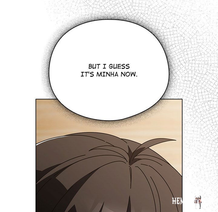 Sweet Girl, Dirty Secrets Sweet Girl, Dirty Secrets Chapter 27 - Page 16