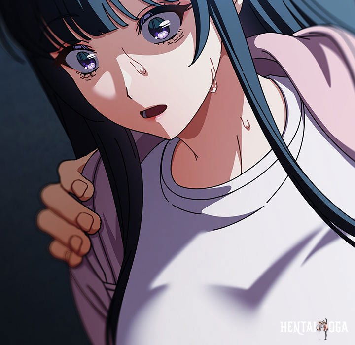 Sweet Girl, Dirty Secrets Sweet Girl, Dirty Secrets Chapter 27 - Page 160