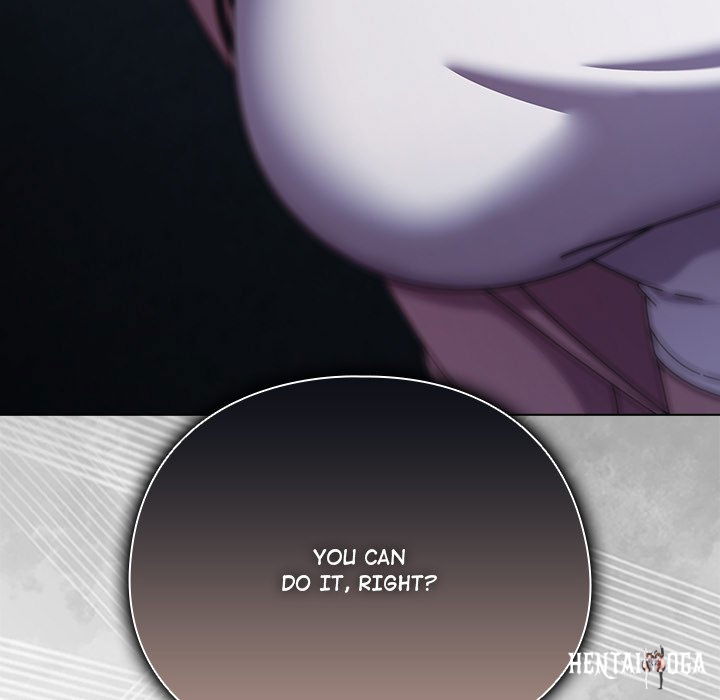 Sweet Girl, Dirty Secrets Sweet Girl, Dirty Secrets Chapter 27 - Page 161