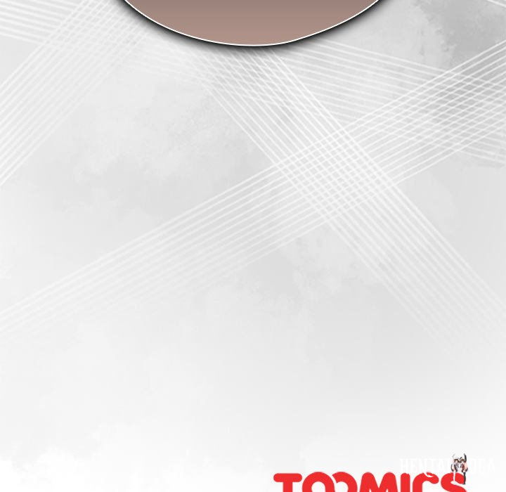 Sweet Girl, Dirty Secrets Sweet Girl, Dirty Secrets Chapter 27 - Page 162