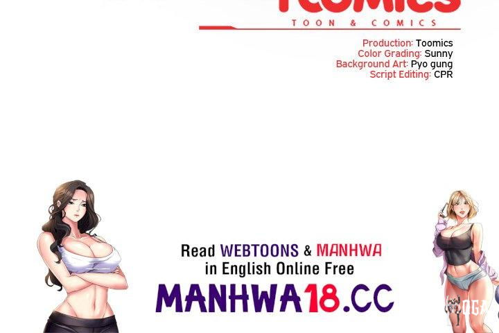 Sweet Girl, Dirty Secrets Sweet Girl, Dirty Secrets Chapter 27 - Page 163