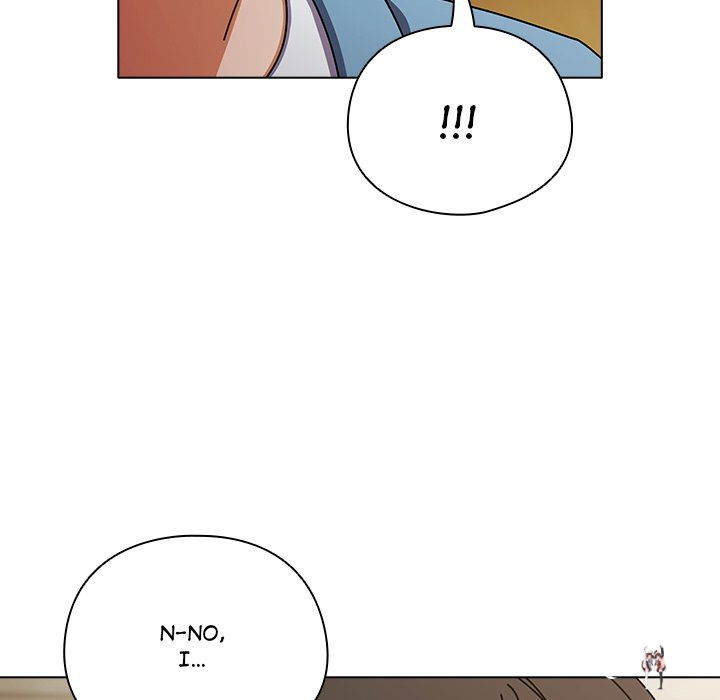 Sweet Girl, Dirty Secrets Sweet Girl, Dirty Secrets Chapter 27 - Page 18