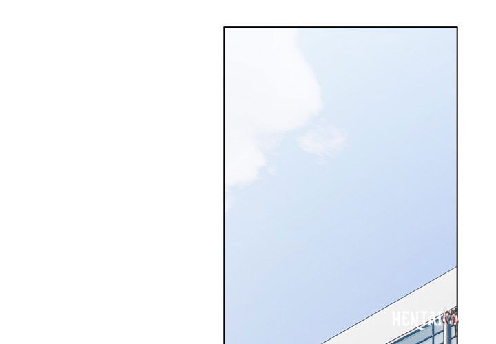 Sweet Girl, Dirty Secrets Sweet Girl, Dirty Secrets Chapter 27 - Page 2