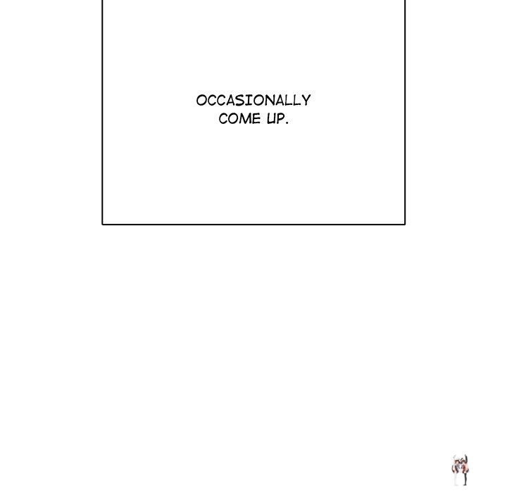 Sweet Girl, Dirty Secrets Sweet Girl, Dirty Secrets Chapter 27 - Page 20