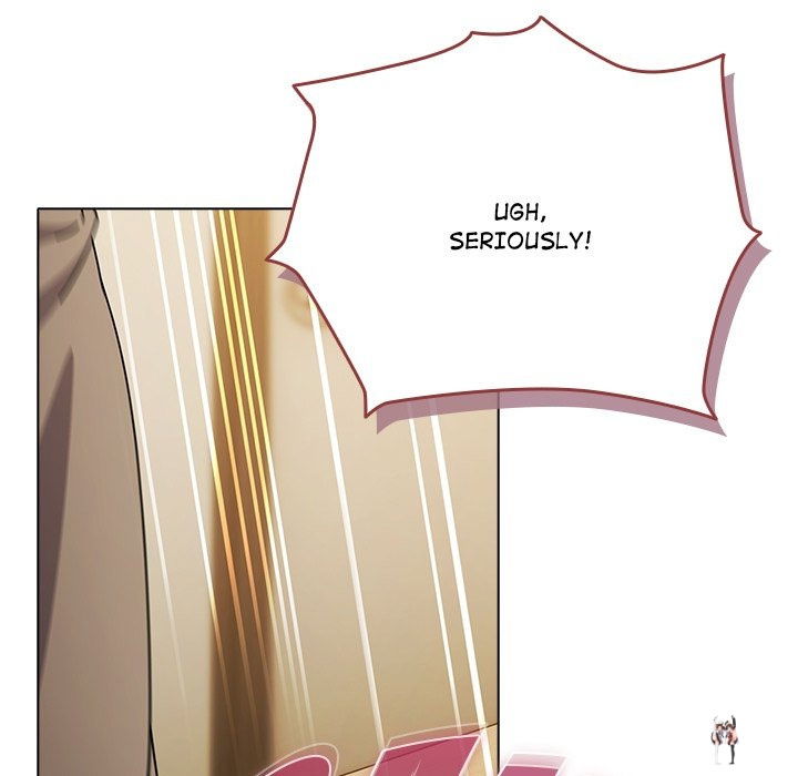 Sweet Girl, Dirty Secrets Sweet Girl, Dirty Secrets Chapter 27 - Page 21