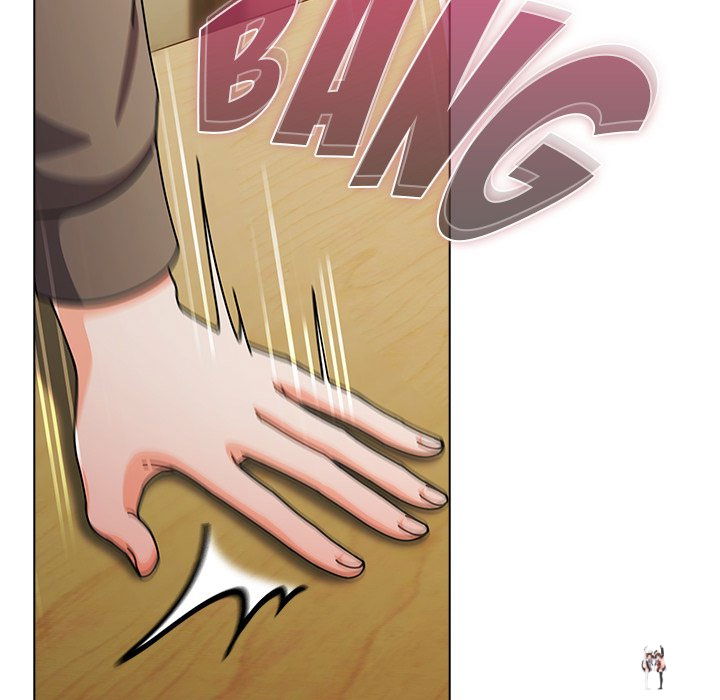 Sweet Girl, Dirty Secrets Sweet Girl, Dirty Secrets Chapter 27 - Page 22