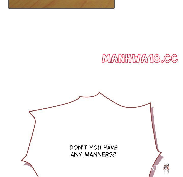 Sweet Girl, Dirty Secrets Sweet Girl, Dirty Secrets Chapter 27 - Page 23