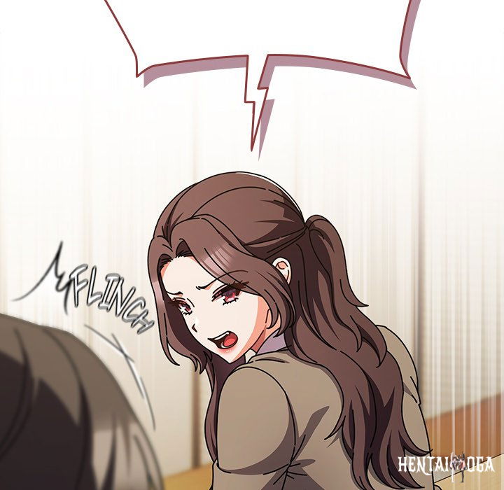 Sweet Girl, Dirty Secrets Sweet Girl, Dirty Secrets Chapter 27 - Page 24