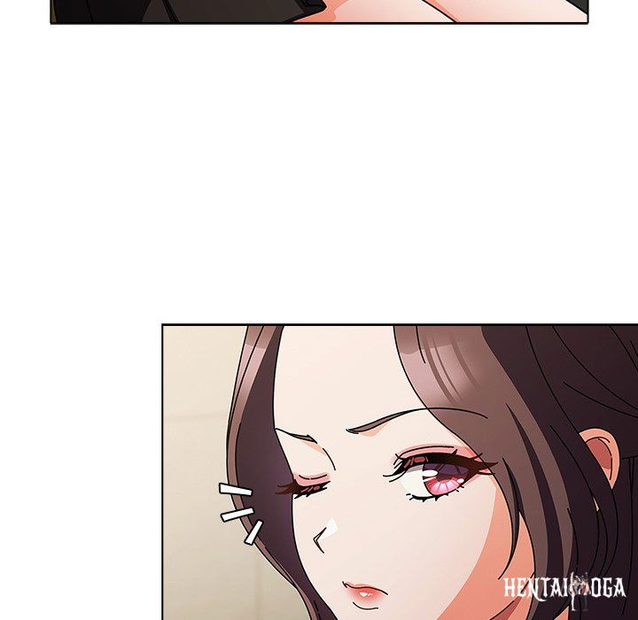 Sweet Girl, Dirty Secrets Sweet Girl, Dirty Secrets Chapter 27 - Page 29