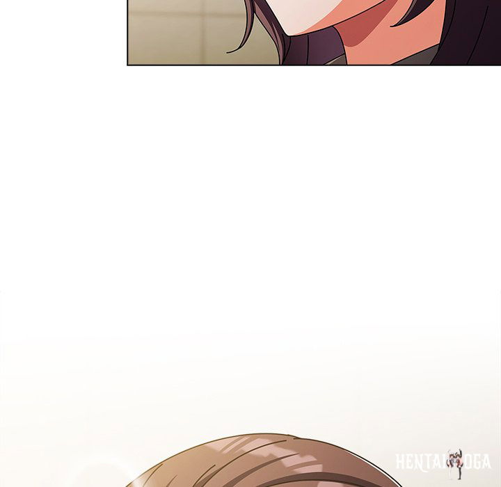 Sweet Girl, Dirty Secrets Sweet Girl, Dirty Secrets Chapter 27 - Page 30