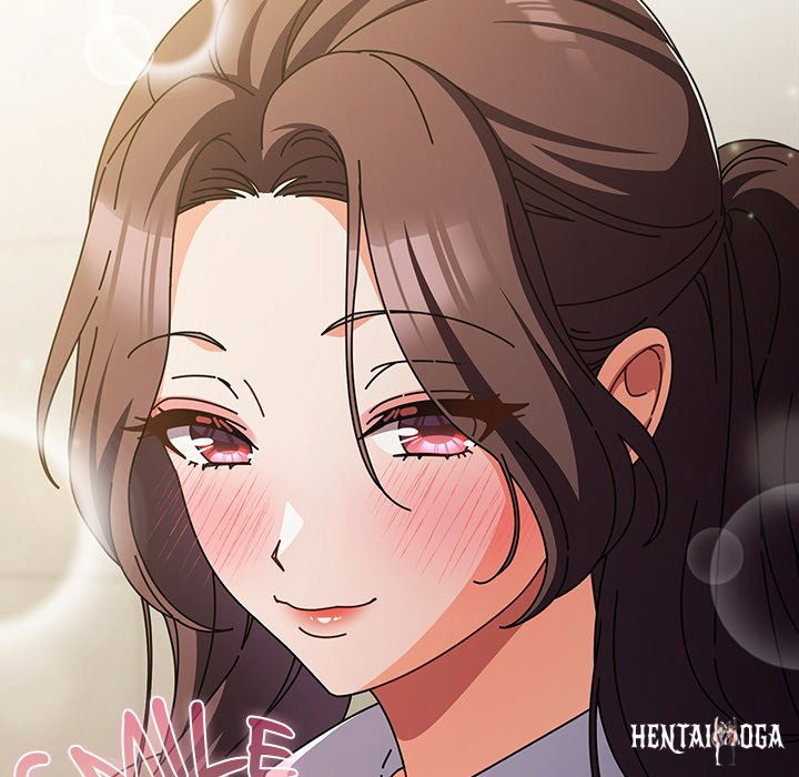 Sweet Girl, Dirty Secrets Sweet Girl, Dirty Secrets Chapter 27 - Page 31