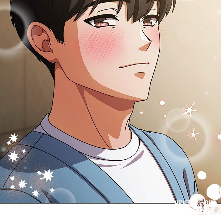 Sweet Girl, Dirty Secrets Sweet Girl, Dirty Secrets Chapter 27 - Page 33