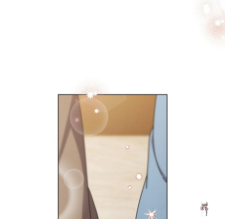 Sweet Girl, Dirty Secrets Sweet Girl, Dirty Secrets Chapter 27 - Page 34